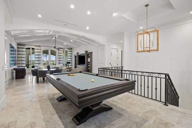 3015 Se Dune Dr, House other with 4 bedrooms, 7 bathrooms and null parking in Stuart FL | Image 25