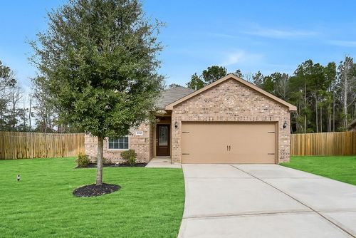 21343 Rachel Manor Dr, Hockley, TX, 77447-2149 | Card Image