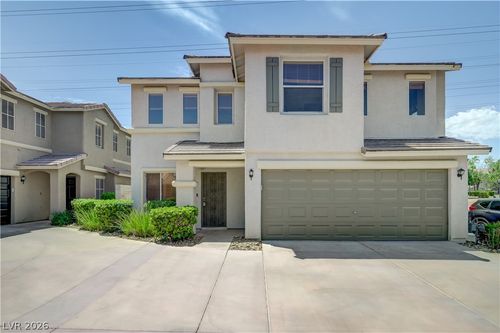 10294 Keystone Pastures St, Las Vegas, NV, 89183-6952 | Card Image