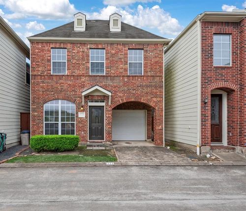 1774 Aden Dr, Houston, TX, 77003-5300 | Card Image