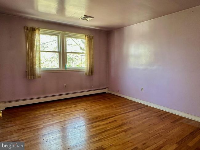 1133 Carolina Ave, House other with 4 bedrooms, 2 bathrooms and null parking in WEST CHESTER PA | Image 22