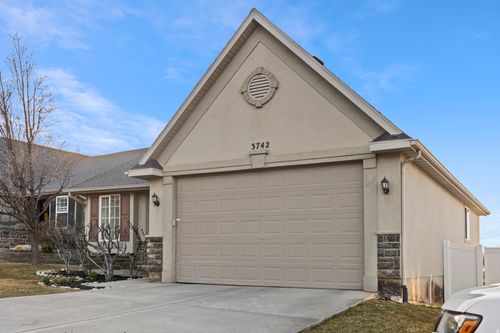 3742 Cranberry Loop, Lehi, UT, 84043-4707 | Card Image