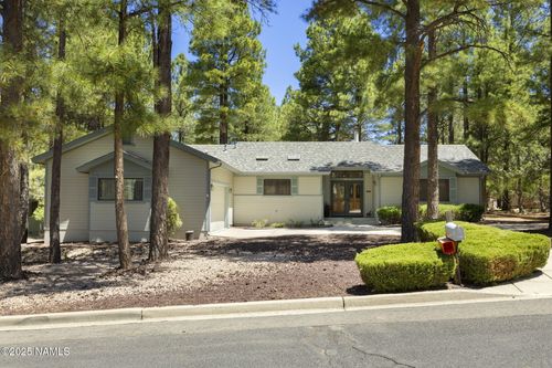 4464 E Spanish Moss Ln, Flagstaff, AZ, 86004-7588 | Card Image