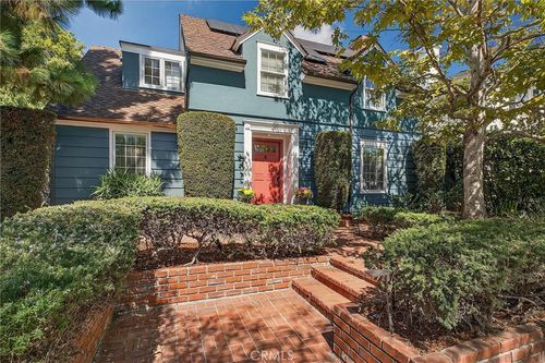 909 E Marshall Pl, Long Beach, CA, 90807-2929 | Card Image