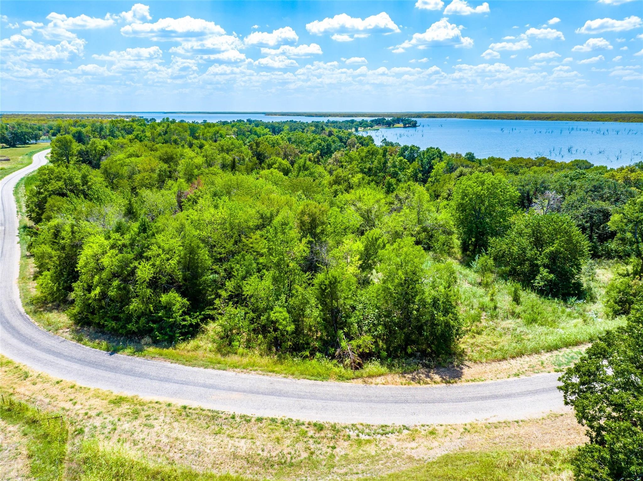 Land in Lone Oak 3