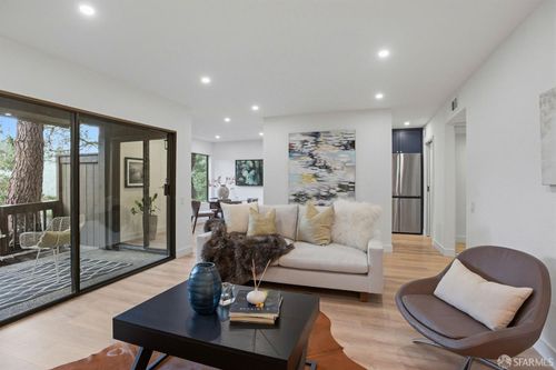 4-3355 Brittan Avenue, San Carlos, CA, 94070 | Card Image