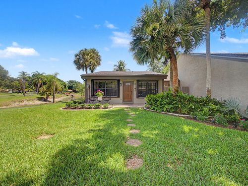5145 Sesame St, Palm Beach Gardens, FL, 33418-3522 | Card Image