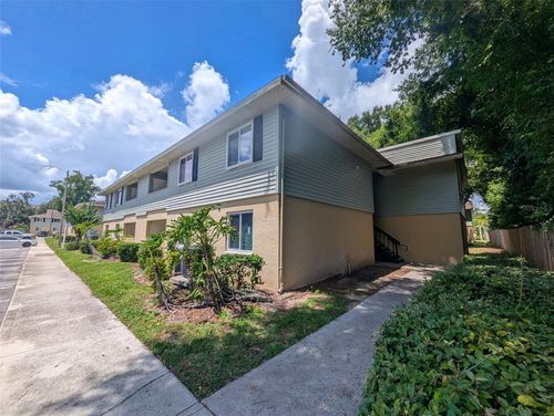 228-228 Thorn Tree Pl, BRANDON, FL, 33510-4359 | Card Image