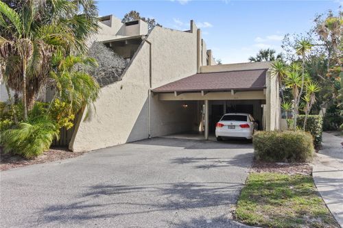 204-204 Tomoka Trl, LONGWOOD, FL, 32779-4925 | Card Image