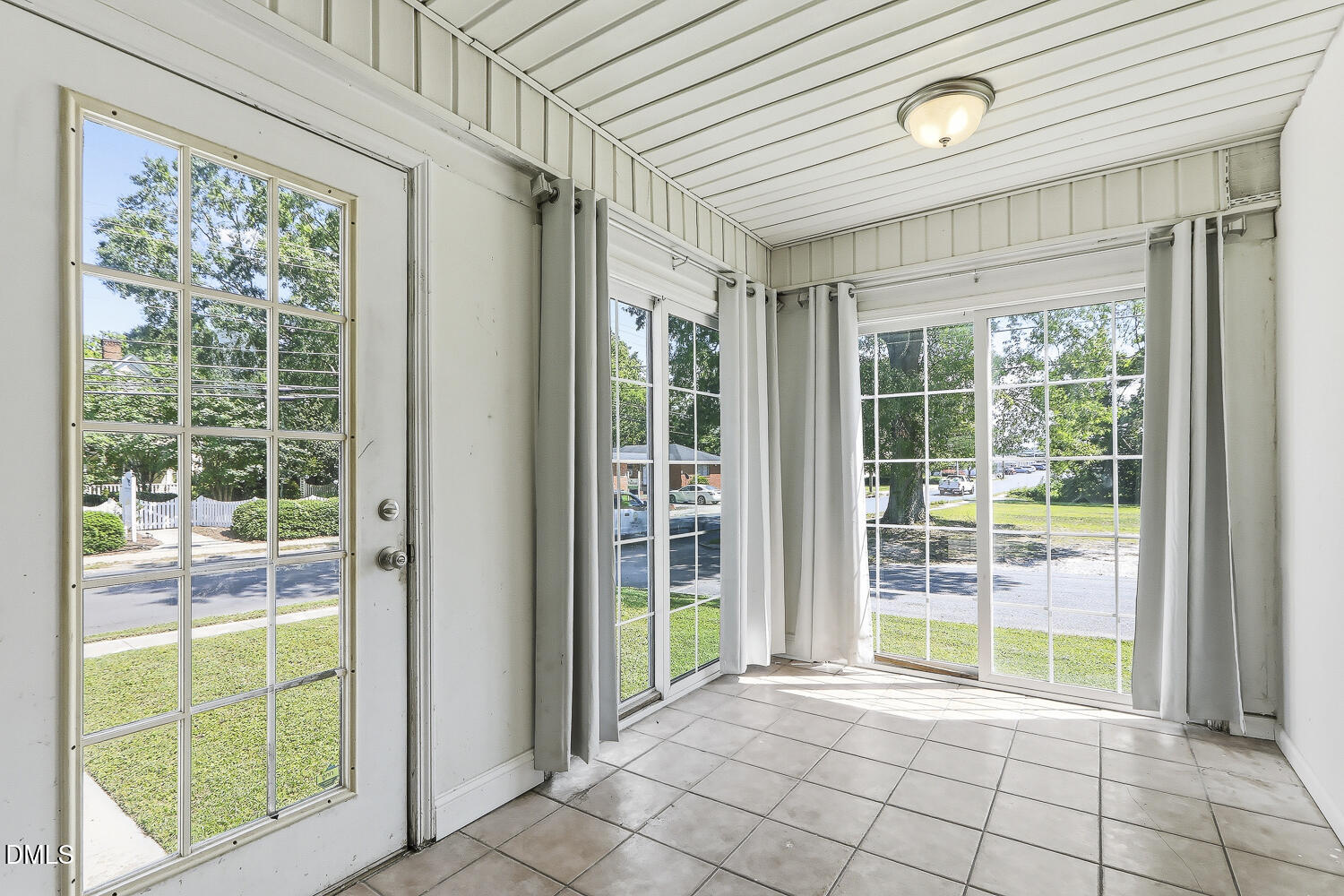 Residential in Smithfield 4