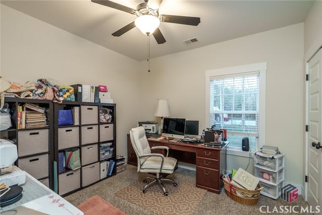 5761 W Dixie Hwy, House other with 4 bedrooms, 3 bathrooms and 4 parking in Rutledge GA | Image 26