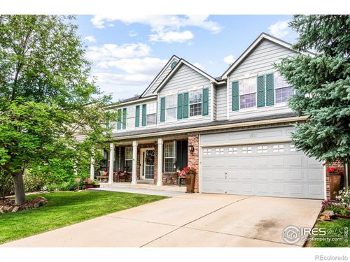 2225 Clayton Circle, Superior, CO, 80027 | Card Image