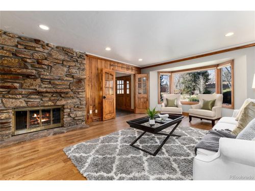 730 Crescent Ln, Lakewood, CO, 80214-4526 | Card Image