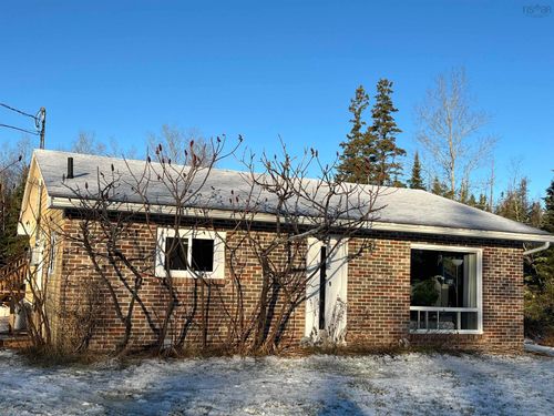 229 Truro Road, North River, NS, B6L6V7 | Card Image