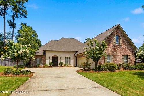 213 Breezy Hill Drive, Madison, MS, 39110 | Card Image