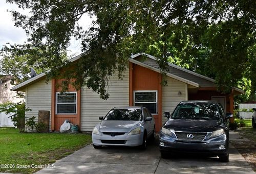 7348 Grand Ave, Winter Park, FL, 32792-7303 | Card Image