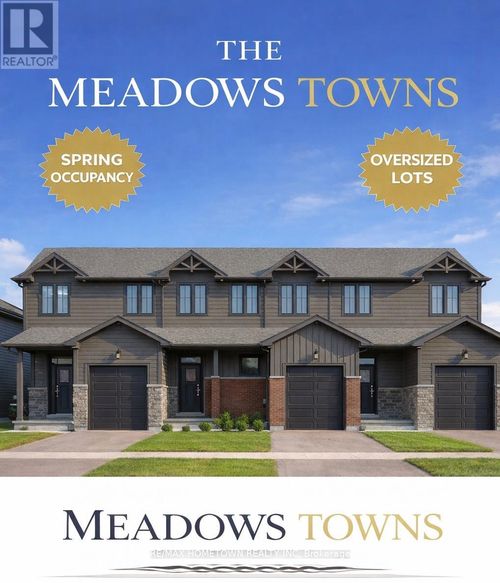 1009 Dobbie Street, Brockville, ON, K6V7N1 | Card Image