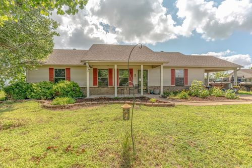 5530 N County Road 917, Blytheville, AR, 72315 | Card Image