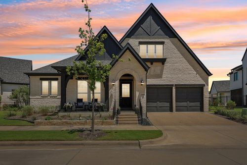 4705 Cherry Bark Trl, Arlington, TX, 76005-1323 | Card Image