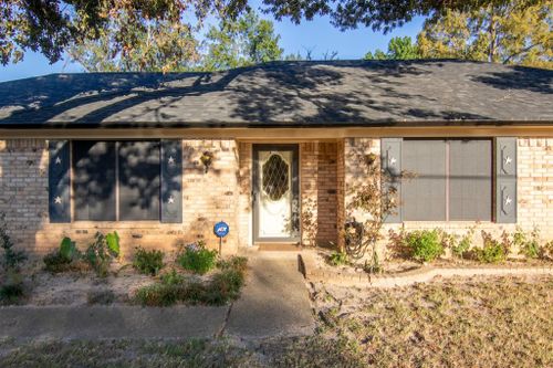 5014 Ivy Trail, Tyler, TX, 75703 | Card Image