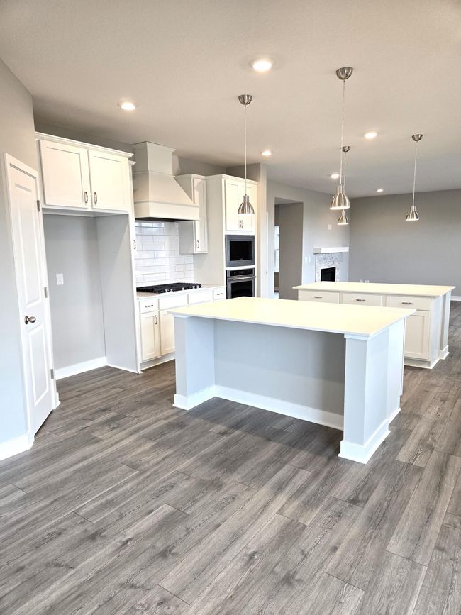 Actual home | Image 5