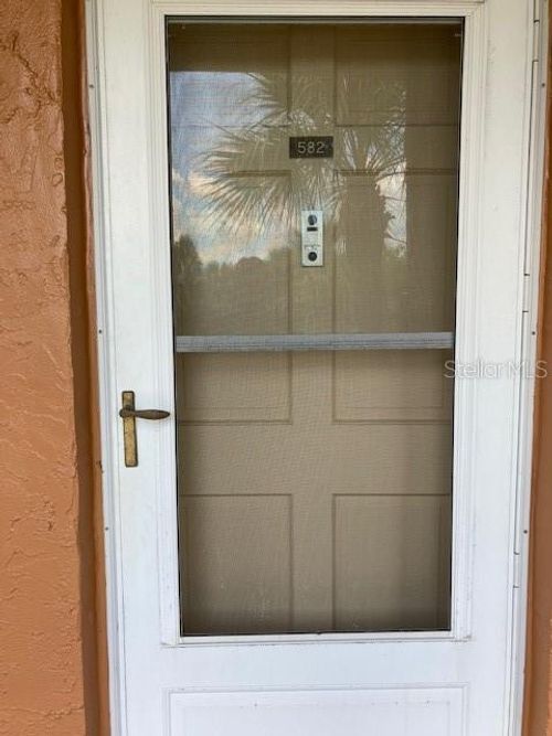 apt-582-12760 Indian Rocks Rd, LARGO, FL, 33774-2324 | Card Image