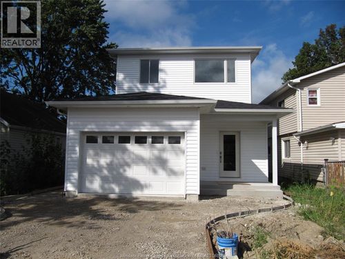 3181 Bliss Rd, Windsor, ON, N8W3A8 | Card Image