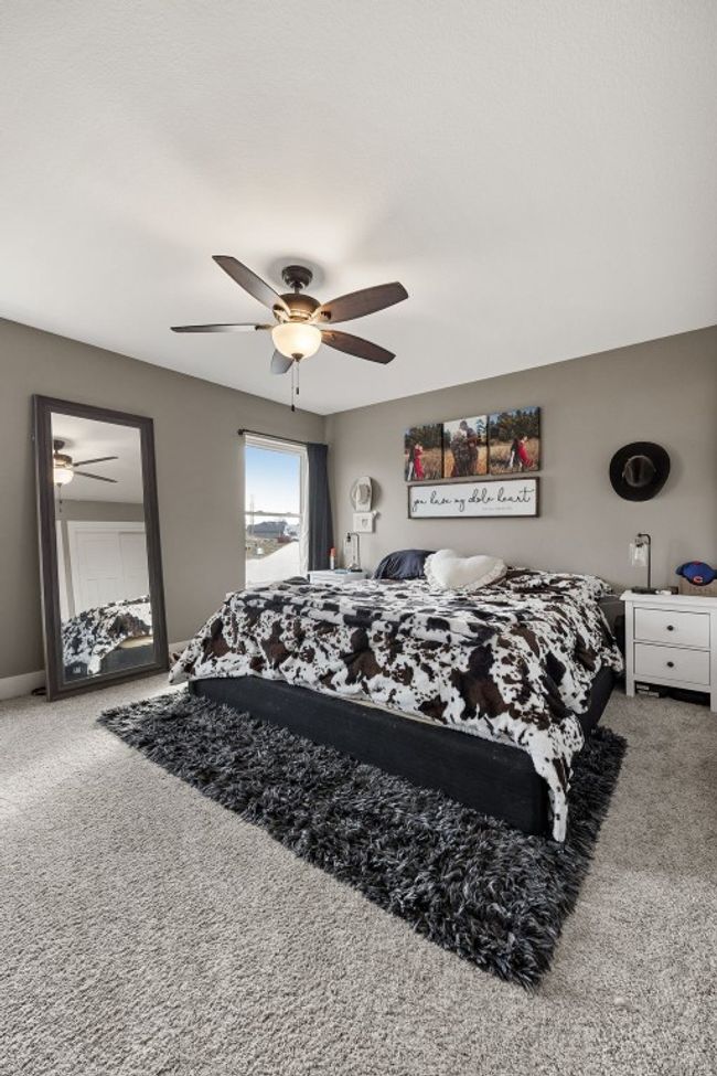 5116 Ruhd St, House other with 3 bedrooms, 2 bathrooms and null parking in Cedar Rapids IA | Image 14