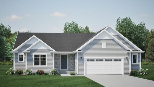 1853 Emerald Ct, HARTFORD, WI, 53027 | Card Image