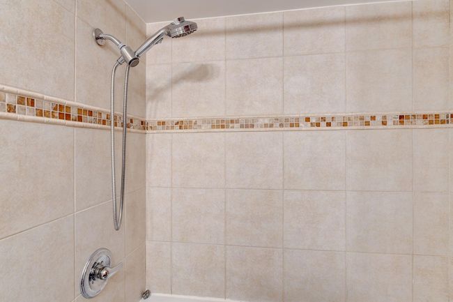 10936 108 Ave, House other with 4 bedrooms, 3 bathrooms and 10 parking in Fairview AB | Image 17