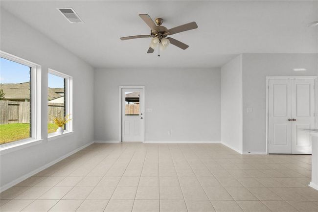 2722 Amethyst Ct, House other with 4 bedrooms, 3 bathrooms and 2 parking in Texas City TX | Image 15