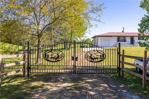 7596 Red Bud Rd Ne, Ranger, GA, 30734-9514 | Card Image