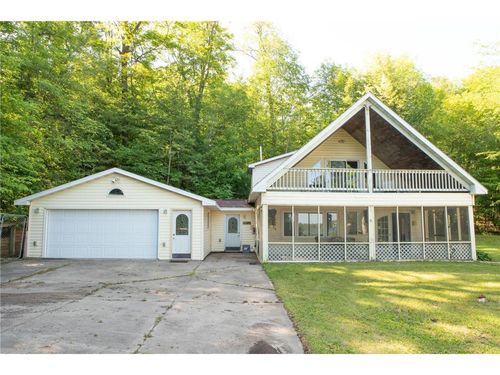 42674 305th Pl, Aitkin, MN, 56431-4143 | Card Image