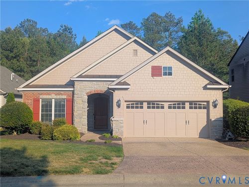 5375 Villa Green Court, Providence Forge, VA, 23140 | Card Image