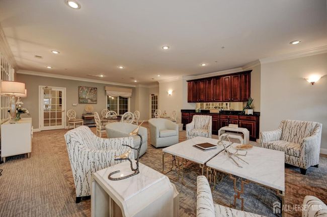 1322 Falston Cir, Townhouse with 2 bedrooms, 2 bathrooms and null parking in Old Bridge NJ | Image 34