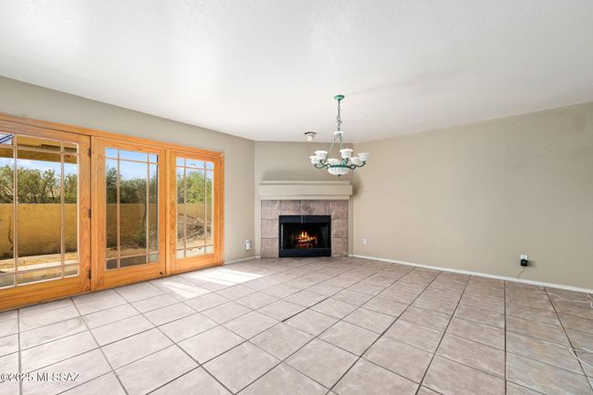 10-web-or-mls-9130 N Safflower Ln - MLS | Image 10
