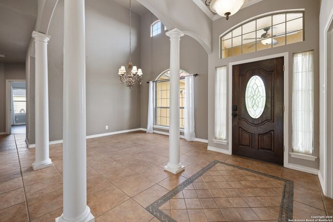 460 Lantana Vw, House other with 3 bedrooms, 3 bathrooms and null parking in Spring Branch TX | Image 17