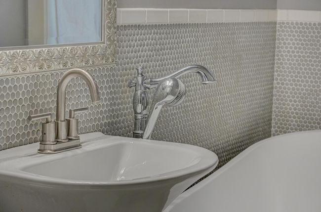102 Western Ave N #1-20.jpg | Image 20