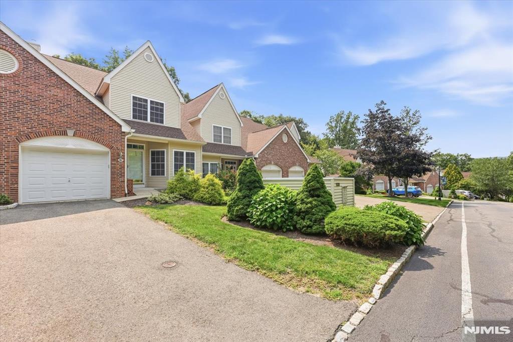 Residential in West Milford 4