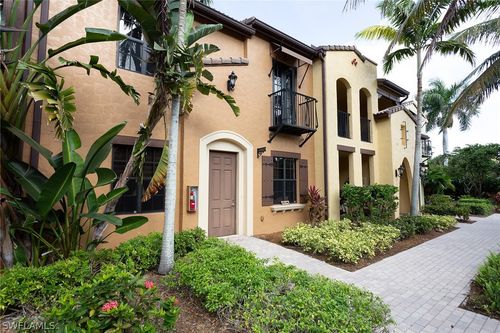 108-3-9088 Chula Vista St, NAPLES, FL, 34113-3261 | Card Image