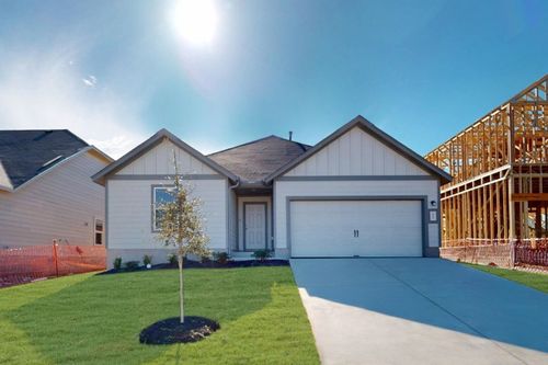 4505 Lava Island Dr, Austin, TX, 78747-4628 | Card Image