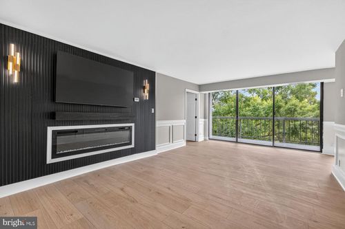 604-1401 N Rhodes St, ARLINGTON, VA, 22209-2948 | Card Image