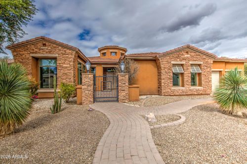 1974 E Scorpio Pl, Chandler, AZ, 85249-3690 | Card Image