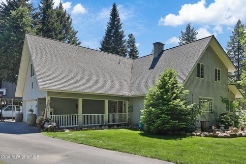 20832 N Highway 41, Rathdrum, ID, 83858-6814 | Card Image