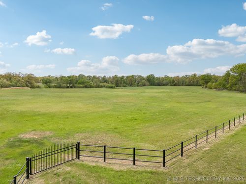 35820 Highway 33, Mannford, OK, 74044 | Card Image