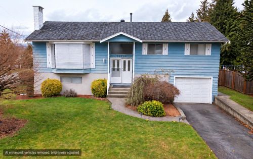 11275 Kendale Way, Delta, BC, V4C3P8 | Card Image