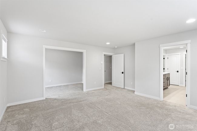 1303 197 Th Pl Se, House other with 5 bedrooms, 3 bathrooms and 2 parking in Bothell WA | Image 24