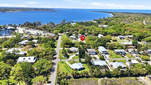 1312 51st Avenue Dr W, Palmetto, FL, 34221-5509 | Card Image