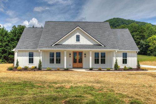 93 Whisperwood Trl, Blairsville, GA, 30512-2124 | Card Image