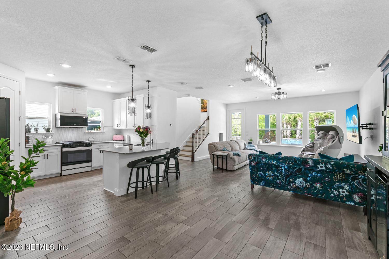 Residential in St. Augustine 5